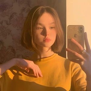 Meet your Posher, Wcvfmoax